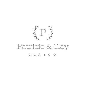 Meet your Posher, Rosa